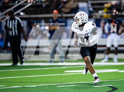 Thumbnail 1 in Rowlett vs Sachse photogallery.