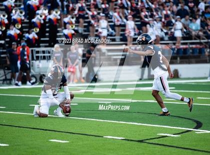 Thumbnail 2 in Rowlett vs Sachse photogallery.