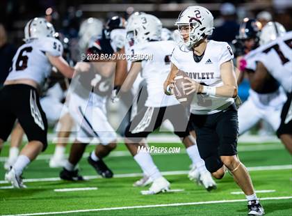 Thumbnail 2 in Rowlett vs Sachse photogallery.