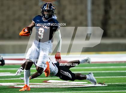 Thumbnail 2 in Rowlett vs Sachse photogallery.
