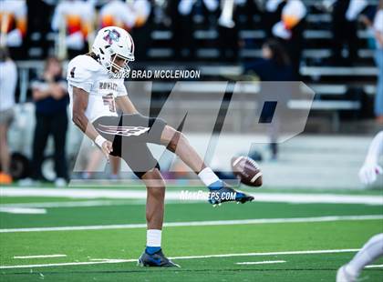 Thumbnail 2 in Rowlett vs Sachse photogallery.