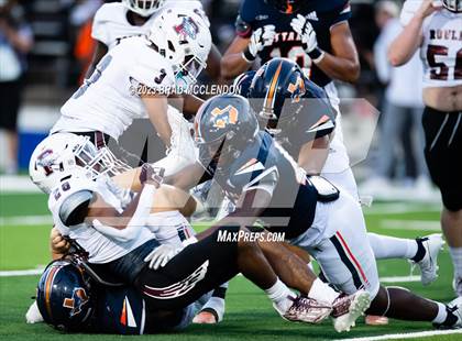 Thumbnail 2 in Rowlett vs Sachse photogallery.