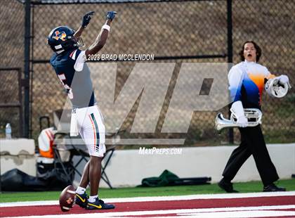 Thumbnail 3 in Rowlett vs Sachse photogallery.