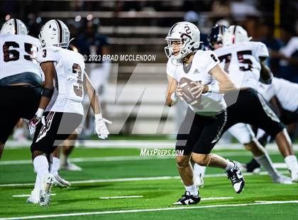 Thumbnail 1 in Rowlett vs Sachse photogallery.