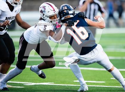 Thumbnail 3 in Rowlett vs Sachse photogallery.