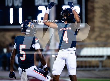 Thumbnail 1 in Rowlett vs Sachse photogallery.
