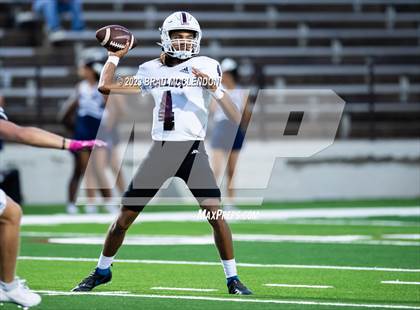 Thumbnail 3 in Rowlett vs Sachse photogallery.