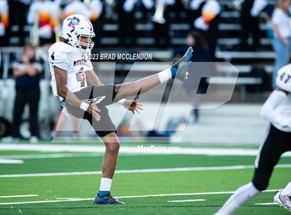 Thumbnail 3 in Rowlett vs Sachse photogallery.
