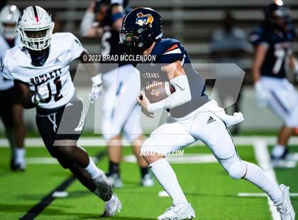 Thumbnail 2 in Rowlett vs Sachse photogallery.