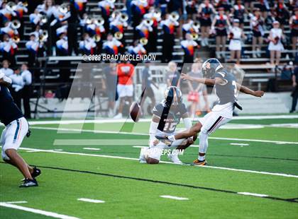 Thumbnail 1 in Rowlett vs Sachse photogallery.