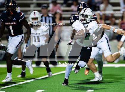 Thumbnail 3 in Rowlett vs Sachse photogallery.