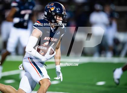Thumbnail 1 in Rowlett vs Sachse photogallery.