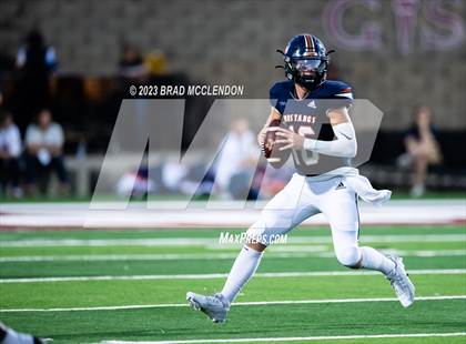 Thumbnail 2 in Rowlett vs Sachse photogallery.