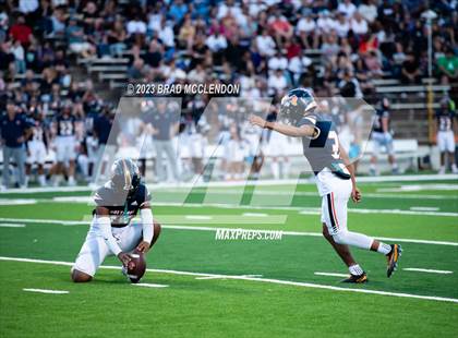 Thumbnail 1 in Rowlett vs Sachse photogallery.