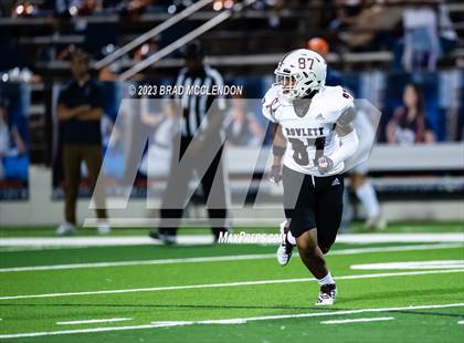 Thumbnail 2 in Rowlett vs Sachse photogallery.