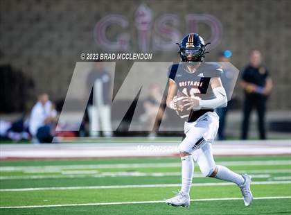 Thumbnail 3 in Rowlett vs Sachse photogallery.