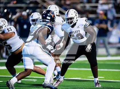 Thumbnail 1 in Rowlett vs Sachse photogallery.