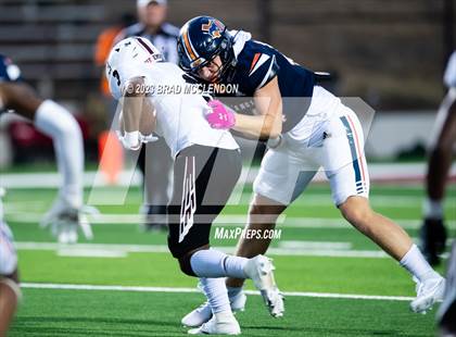 Thumbnail 1 in Rowlett vs Sachse photogallery.
