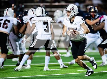 Thumbnail 3 in Rowlett vs Sachse photogallery.
