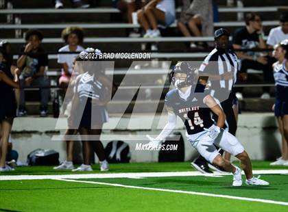 Thumbnail 1 in Rowlett vs Sachse photogallery.