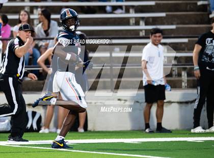 Thumbnail 2 in Rowlett vs Sachse photogallery.