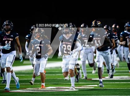 Thumbnail 3 in Rowlett vs Sachse photogallery.