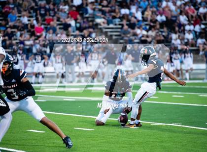 Thumbnail 2 in Rowlett vs Sachse photogallery.
