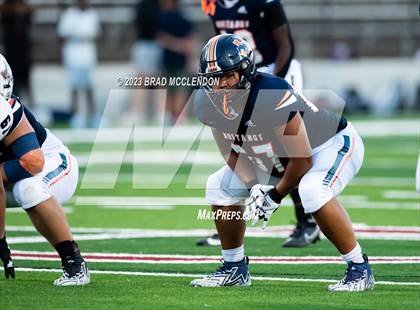 Thumbnail 3 in Rowlett vs Sachse photogallery.