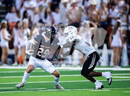 Thumbnail 2 in Rowlett vs Sachse photogallery.