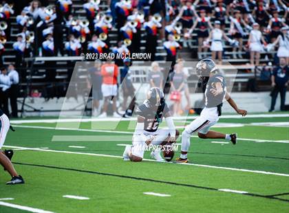 Thumbnail 3 in Rowlett vs Sachse photogallery.