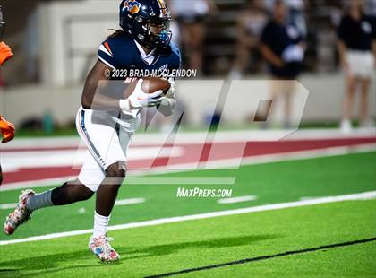 Thumbnail 2 in Rowlett vs Sachse photogallery.