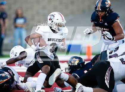 Thumbnail 1 in Rowlett vs Sachse photogallery.