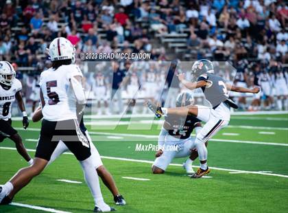 Thumbnail 1 in Rowlett vs Sachse photogallery.