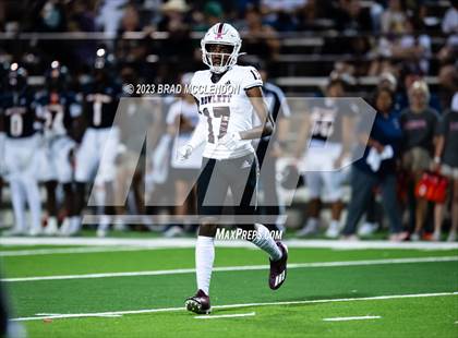 Thumbnail 3 in Rowlett vs Sachse photogallery.