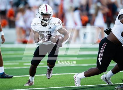 Thumbnail 1 in Rowlett vs Sachse photogallery.