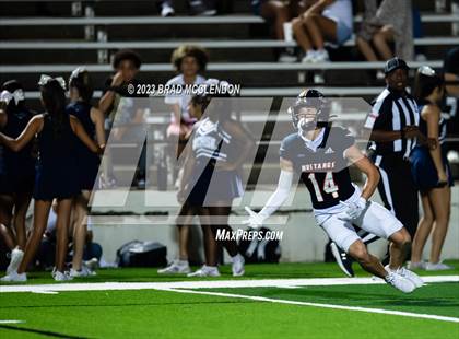 Thumbnail 3 in Rowlett vs Sachse photogallery.