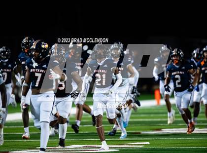 Thumbnail 2 in Rowlett vs Sachse photogallery.