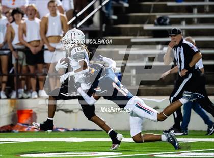 Thumbnail 2 in Rowlett vs Sachse photogallery.