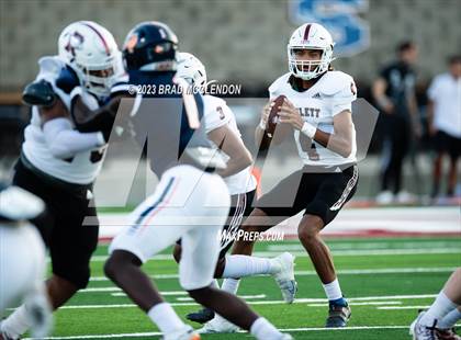 Thumbnail 1 in Rowlett vs Sachse photogallery.