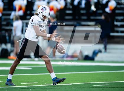 Thumbnail 2 in Rowlett vs Sachse photogallery.