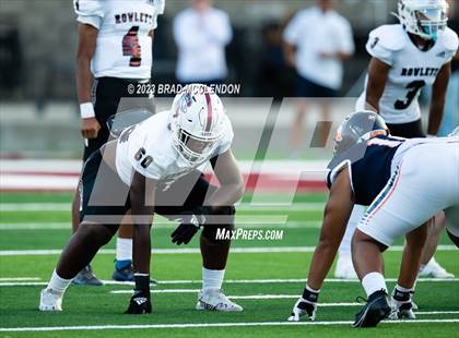 Thumbnail 3 in Rowlett vs Sachse photogallery.