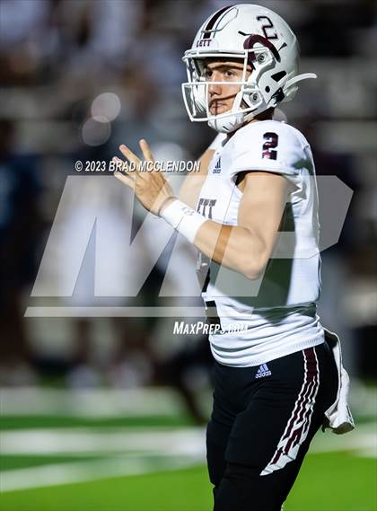 Thumbnail 1 in Rowlett vs Sachse photogallery.
