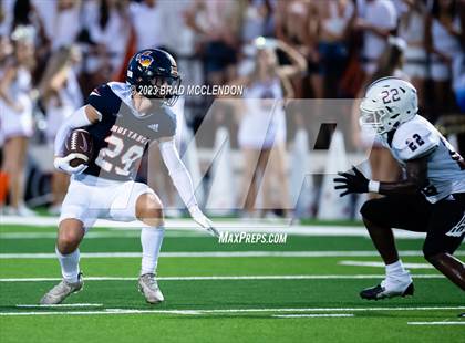 Thumbnail 2 in Rowlett vs Sachse photogallery.