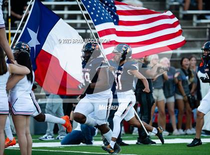 Thumbnail 3 in Rowlett vs Sachse photogallery.