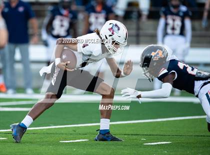 Thumbnail 3 in Rowlett vs Sachse photogallery.