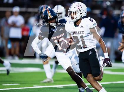 Thumbnail 3 in Rowlett vs Sachse photogallery.