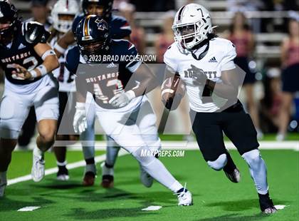 Thumbnail 2 in Rowlett vs Sachse photogallery.