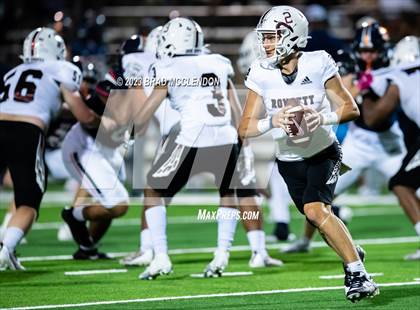 Thumbnail 1 in Rowlett vs Sachse photogallery.