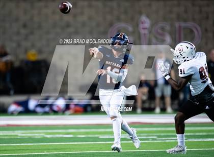 Thumbnail 2 in Rowlett vs Sachse photogallery.