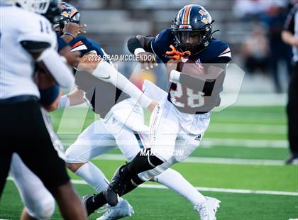 Thumbnail 1 in Rowlett vs Sachse photogallery.